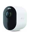 Arlo Ultra 2 AUXILIARY SURVEILLANCE CAMERA - SmartHub required - nr 1