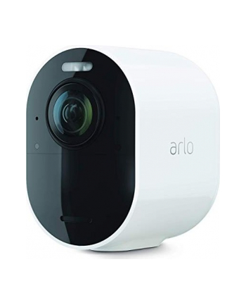 Arlo Ultra 2 AUXILIARY SURVEILLANCE CAMERA - SmartHub required