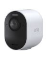 Arlo Ultra 2 AUXILIARY SURVEILLANCE CAMERA - SmartHub required - nr 2