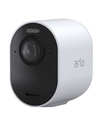 Arlo Ultra 2 AUXILIARY SURVEILLANCE CAMERA - SmartHub required