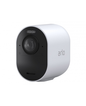 Arlo Ultra 2 AUXILIARY SURVEILLANCE CAMERA - SmartHub required nr 1