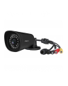 Foscam G4EP PoE / 1080p / 4 MP / D ' N Kolor: CZARNY - nr 6