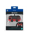 Nacon Wired Illuminated Compact Controller, Gamepad - nr 2