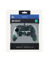 Nacon Wired Compact Controller camo green - nr 2