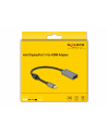 DeLOCK Mini DP 1.4> HDMI Adapter 4K 60Hz - 66570 - nr 5