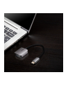 ATEN UC3002A USB-C to VGA adapter - nr 3