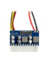 Inter-Tech Mini-ITX PSU 160W - 88882188 - nr 11
