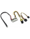 Inter-Tech Mini-ITX PSU 160W - 88882188 - nr 7