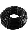 goobay CAT6 outdoor patch cable U / UTP Kolor: CZARNY 305m - nr 2