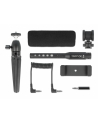 DeLOCK Vlog Shotgun Microphone Set - 66582 - nr 1