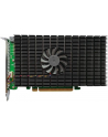 HighPoint SSD7505 PCIe 4.0 4x M.2 NVMe SSD - nr 2