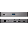 OWC Thunderbolt 4 Hub 5Port Kolor: CZARNY / grey - nr 7