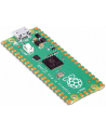 Joy-IT Raspberry-Pi Pico microcontroller - nr 1