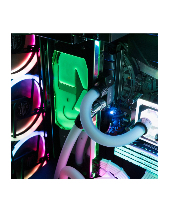 Sharkoon AGC Kit for REV300 główny