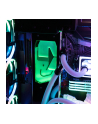 Sharkoon AGC Kit for REV300 - nr 11
