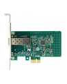 DeLOCK PCIe x1 card 1 x SFP Gigabit LAN - 89481 - nr 10