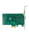 DeLOCK PCIe x1 card 1 x SFP Gigabit LAN - 89481 - nr 11