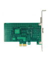 DeLOCK PCIe x1 card 1 x SFP Gigabit LAN - 89481 - nr 16