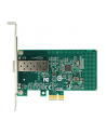 DeLOCK PCIe x1 card 1 x SFP Gigabit LAN - 89481 - nr 4
