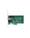 DeLOCK PCIe x1 card 1 x SFP Gigabit LAN - 89481 - nr 6