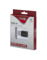 Inter-Tech DMG-07 Wi-Fi 5 (650Mbps) - 88888146 - nr 16