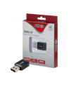 Inter-Tech DMG-07 Wi-Fi 5 (650Mbps) - 88888146 - nr 19