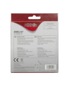 Inter-Tech DMG-07 Wi-Fi 5 (650Mbps) - 88888146 - nr 21