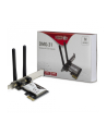 Inter-Tech DMG-31 Wi-Fi 4 PCIe Ada - 88888147 - nr 12