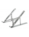 Targus adj. Portable ErgoStand sr - AWE810GL - nr 17