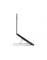 Targus adj. Portable ErgoStand sr - AWE810GL - nr 18