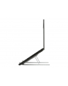 Targus adj. Portable ErgoStand sr - AWE810GL - nr 19