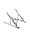 Targus adj. Portable ErgoStand sr - AWE810GL - nr 21
