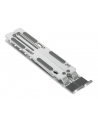 Targus adj. Portable ErgoStand sr - AWE810GL - nr 22
