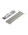Targus adj. Portable ErgoStand sr - AWE810GL - nr 23