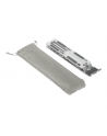 Targus adj. Portable ErgoStand sr - AWE810GL - nr 24