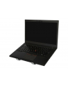 Targus adj. Portable ErgoStand sr - AWE810GL - nr 26