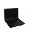 Targus adj. Portable ErgoStand sr - AWE810GL - nr 27