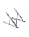 Targus adj. Portable ErgoStand sr - AWE810GL - nr 28