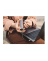 Verbatim USB-C multiport hub 4xUSB 3.2 silver - nr 32