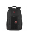 WENGER PlayerMode Gaming NB Kolor: CZARNY 15.6 - 611651 - nr 3