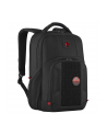 WENGER PlayerMode Gaming NB Kolor: CZARNY 15.6 - 611651 - nr 4