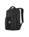 WENGER PlayerMode Gaming NB Kolor: CZARNY 15.6 - 611651 - nr 5