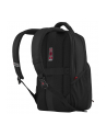 WENGER PlayerMode Gaming NB Kolor: CZARNY 15.6 - 611651 - nr 8