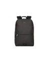 WENGER MX Reload grey 14 - 611643 - nr 10