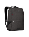 WENGER MX Reload grey 14 - 611643 - nr 12