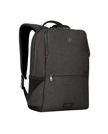 WENGER MX Reload grey 14 - 611643 nr 1