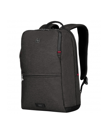 WENGER MX Reload grey 14 - 611643 nr 2