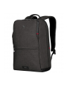 WENGER MX Reload grey 14 - 611643 - nr 5