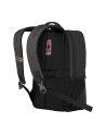 WENGER MX Reload grey 14 - 611643 - nr 6