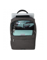 WENGER MX Reload grey 14 - 611643 - nr 7